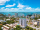 Mieszkanie na sprzedaż - 505 S Orange Avenue, Unit Sarasota, Usa, 278,99 m², 2 215 000 USD (8 882 150 PLN), NET-101069772