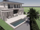 Dom na sprzedaż - 0 Lyons Lane Longboat Key, Usa, 291,44 m², 2 200 000 USD (8 954 000 PLN), NET-102033564