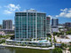 Mieszkanie na sprzedaż - 401 Quay Commons, Unit Sarasota, Usa, 277,22 m², 4 999 000 USD (20 345 930 PLN), NET-102364117