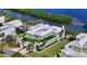 Dom na sprzedaż - 3460 Mistletoe Lane Longboat Key, Usa, 269,42 m², 3 600 000 USD (14 652 000 PLN), NET-102336567