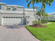 Dom na sprzedaż - 3460 Mistletoe Lane Longboat Key, Usa, 269,42 m², 3 600 000 USD (14 652 000 PLN), NET-102336567