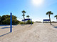 Dom na sprzedaż - 3460 Mistletoe Lane Longboat Key, Usa, 269,42 m², 3 600 000 USD (14 652 000 PLN), NET-102336567