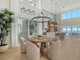 Dom na sprzedaż - 3460 Mistletoe Lane Longboat Key, Usa, 269,42 m², 3 600 000 USD (14 652 000 PLN), NET-102336567