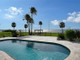 Dom na sprzedaż - 7418 Westmoreland Drive Sarasota, Usa, 325,35 m², 3 995 000 USD (16 259 650 PLN), NET-102933549