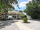 Dom na sprzedaż - 1249 S Basin Lane Sarasota, Usa, 971,3 m², 9 995 000 USD (40 679 650 PLN), NET-102933571