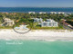 Dom na sprzedaż - 3161 Bayou Sound Longboat Key, Usa, 342,25 m², 2 400 000 USD (9 768 000 PLN), NET-102933655