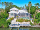 Dom na sprzedaż - 3161 Bayou Sound Longboat Key, Usa, 342,25 m², 2 400 000 USD (9 768 000 PLN), NET-102933655