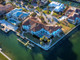 Dom na sprzedaż - 596 Yawl Lane Longboat Key, Usa, 685,07 m², 5 999 000 USD (24 595 900 PLN), NET-102933668