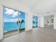 Dom na sprzedaż - 596 Yawl Lane Longboat Key, Usa, 685,07 m², 5 999 000 USD (24 595 900 PLN), NET-102933668