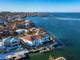 Dom na sprzedaż - 596 Yawl Lane Longboat Key, Usa, 685,07 m², 5 999 000 USD (24 595 900 PLN), NET-102933668