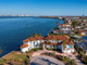 Dom na sprzedaż - 596 Yawl Lane Longboat Key, Usa, 685,07 m², 5 999 000 USD (24 595 900 PLN), NET-102933668