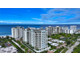 Mieszkanie na sprzedaż - 2050 Benjamin Franklin Drive, Unit B Sarasota, Usa, 272,76 m², 3 695 000 USD (15 149 500 PLN), NET-102933677