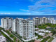 Mieszkanie na sprzedaż - 2050 Benjamin Franklin Drive, Unit B Sarasota, Usa, 272,76 m², 3 695 000 USD (15 149 500 PLN), NET-102933677