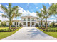 Dom na sprzedaż - 680 Longview Drive Longboat Key, Usa, 406,36 m², 3 375 000 USD (13 736 250 PLN), NET-102933740