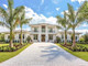 Dom na sprzedaż - 680 Longview Drive Longboat Key, Usa, 406,36 m², 3 375 000 USD (13 736 250 PLN), NET-102933740