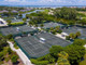 Mieszkanie na sprzedaż - 3444 Mistletoe Lane Longboat Key, Usa, 263,47 m², 2 800 000 USD (11 480 000 PLN), NET-102933805