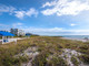 Mieszkanie na sprzedaż - 3444 Mistletoe Lane Longboat Key, Usa, 263,47 m², 2 800 000 USD (11 480 000 PLN), NET-102933805