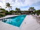 Mieszkanie na sprzedaż - 3444 Mistletoe Lane Longboat Key, Usa, 263,47 m², 2 800 000 USD (11 480 000 PLN), NET-102933805