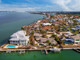 Dom na sprzedaż - 597 Cutter Lane Longboat Key, Usa, 182,37 m², 2 795 000 USD (11 375 650 PLN), NET-102933810