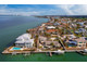 Dom na sprzedaż - 597 Cutter Lane Longboat Key, Usa, 182,37 m², 2 795 000 USD (11 375 650 PLN), NET-102933810