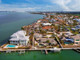 Dom na sprzedaż - 597 Cutter Lane Longboat Key, Usa, 182,37 m², 2 795 000 USD (11 375 650 PLN), NET-102933810