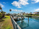 Dom na sprzedaż - 597 Cutter Lane Longboat Key, Usa, 182,37 m², 2 795 000 USD (11 375 650 PLN), NET-102933810