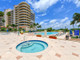 Mieszkanie na sprzedaż - 3040 Grand Bay Boulevard, Unit Longboat Key, Usa, 236,9 m², 2 195 000 USD (8 933 650 PLN), NET-103061778