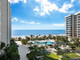 Mieszkanie na sprzedaż - 1211 Gulf Of Mexico Drive, Unit Longboat Key, Usa, 195,1 m², 2 350 000 USD (9 752 500 PLN), NET-103088574