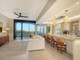 Mieszkanie na sprzedaż - 435 L Ambiance Drive, Unit K Longboat Key, Usa, 261,99 m², 3 795 000 USD (15 445 650 PLN), NET-103033175