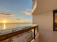 Mieszkanie na sprzedaż - 435 L Ambiance Drive, Unit K Longboat Key, Usa, 261,99 m², 3 795 000 USD (15 445 650 PLN), NET-103033175