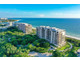 Mieszkanie na sprzedaż - 435 L Ambiance Drive, Unit K Longboat Key, Usa, 261,99 m², 3 795 000 USD (15 445 650 PLN), NET-103033175