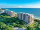 Mieszkanie na sprzedaż - 435 L Ambiance Drive, Unit K Longboat Key, Usa, 261,99 m², 3 795 000 USD (15 445 650 PLN), NET-103033175