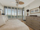 Mieszkanie na sprzedaż - 435 L Ambiance Drive, Unit K Longboat Key, Usa, 261,99 m², 3 795 000 USD (15 445 650 PLN), NET-103033175