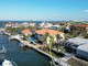 Dom na sprzedaż - 611 Ranger Lane Longboat Key, Usa, 184,23 m², 2 050 000 USD (8 507 500 PLN), NET-103250419