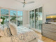 Mieszkanie na sprzedaż - 2251 Gulf Of Mexico Drive, Unit Longboat Key, Usa, 374,59 m², 7 999 000 USD (32 075 990 PLN), NET-88657652