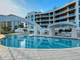 Mieszkanie na sprzedaż - 2251 Gulf Of Mexico Drive, Unit Longboat Key, Usa, 374,59 m², 7 999 000 USD (30 716 160 PLN), NET-88657652