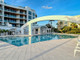 Mieszkanie na sprzedaż - 2251 Gulf Of Mexico Drive, Unit Longboat Key, Usa, 374,59 m², 7 999 000 USD (30 716 160 PLN), NET-88657652