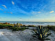 Mieszkanie na sprzedaż - 2251 Gulf Of Mexico Drive, Unit Longboat Key, Usa, 374,59 m², 7 999 000 USD (30 716 160 PLN), NET-88657652