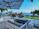 Mieszkanie na sprzedaż - 2251 Gulf Of Mexico Drive, Unit Longboat Key, Usa, 374,59 m², 7 999 000 USD (30 716 160 PLN), NET-88657652