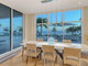 Mieszkanie na sprzedaż - 2251 Gulf Of Mexico Drive, Unit Longboat Key, Usa, 374,59 m², 7 999 000 USD (30 716 160 PLN), NET-88657652