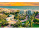 Mieszkanie na sprzedaż - 2251 Gulf Of Mexico Drive, Unit Longboat Key, Usa, 374,59 m², 7 999 000 USD (32 075 990 PLN), NET-88657652