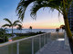 Mieszkanie na sprzedaż - 2251 Gulf Of Mexico Drive, Unit Longboat Key, Usa, 374,59 m², 7 999 000 USD (30 716 160 PLN), NET-88657652