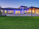 Dom na sprzedaż - 9816 2nd Terrace NW Bradenton, Usa, 387,96 m², 4 000 000 USD (15 760 000 PLN), NET-95505860