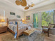 Dom na sprzedaż - 601 Lotus Lane Sarasota, Usa, 235,32 m², 3 495 000 USD (13 770 300 PLN), NET-95532628