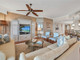 Mieszkanie na sprzedaż - 1300 Benjamin Franklin Drive, Unit Sarasota, Usa, 329,81 m², 4 495 000 USD (17 935 050 PLN), NET-96793858