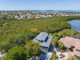 Dom na sprzedaż - 701 Hideaway Bay Drive Longboat Key, Usa, 244,24 m², 2 695 000 USD (10 914 750 PLN), NET-96887192