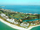 Mieszkanie na sprzedaż - 1241 Gulf Of Mexico Drive, Unit Longboat Key, Usa, 240,15 m², 2 575 000 USD (10 557 500 PLN), NET-97605992