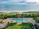 Mieszkanie na sprzedaż - 1241 Gulf Of Mexico Drive, Unit Longboat Key, Usa, 240,15 m², 2 575 000 USD (10 557 500 PLN), NET-97605992