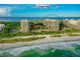 Mieszkanie na sprzedaż - 1241 Gulf Of Mexico Drive, Unit Longboat Key, Usa, 240,15 m², 2 575 000 USD (10 557 500 PLN), NET-97605992