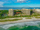 Mieszkanie na sprzedaż - 1241 Gulf Of Mexico Drive, Unit Longboat Key, Usa, 240,15 m², 2 575 000 USD (10 557 500 PLN), NET-97605992